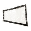 11951 WINDOW TRAPEZOID 13 X 12 X 6 IN