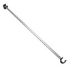 27732 ASSEMBLY SPREADER POLE 34.5 IN