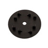 11207 INSERT PLASTIC POLE HUB