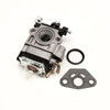 27895 KIT CARBURETOR 33 CC VIPER WINTER