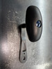E74-3201 HANDLE ASSEMBLY