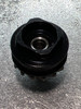 1551446 Pinion Gear Assembly