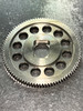 1551486 Drive Gear