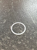 1066242 TEFLON WASHER MCHP2/040