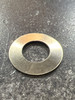 1066190 TENSION WASHER RT4/0-6/0