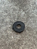 1066382 CRANK HANDLE WASHER EX+20/40