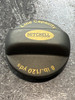 1082569 DRAG KNOB