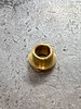1096425 BALL BEARING HOLDER