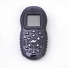 i-Pilot Remote-Bluetooth