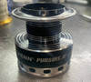 1555224 47-PURIV4000 Spool ASSY *ONLY ONE LEFT IN STOCK*