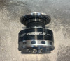 1555224 47-PURIV4000 Spool ASSY *ONLY ONE LEFT IN STOCK*