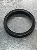 1367294 Rear Ball Bearing 25X32X4 UL6000