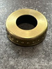 1383294 CLUTCH BODY RETAINING NUT