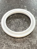 1410899 REAR BEARING TEFLON SEAL