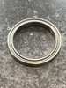 1410900 AXLE REAR BALL BEARING