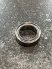 1410902 AXLE FRONT BALL BEARING FX 1-4