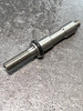 1524950 UD 8000,9000,10000 SPINDLE