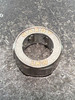 1524953 UD 8000,9000,10000 10 MM CLUTCH
