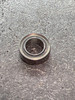 105BR BALL BEARING (BNT4945)