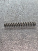 105R6 14STL4000 BAIL SPRING (RD17683)