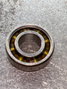 10T2K BALL BEARING