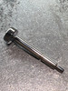 109XB PUSH LOW BUTTON SHAFT (TGT1552)