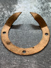 100-573 BRAKE RING