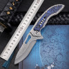 Pocket Knife - Gift Collection