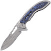 Pocket Knife - Gift Collection