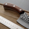 Boning Knife w/sheath