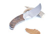 American Gator Hunting Knife