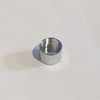 10FJP PAWL CAP (BNT0151)