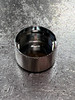 10TUN CAST CONTROL CAP (BNT2098)