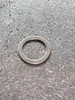 1074V BEARING SPACER (B) (TGT0224)