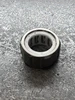 10F5C ROLLER CLUTCH BEARING