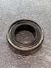 10BGC BALL BEARING (RD10463)