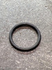 10R22 O RING (BNT5320 & RD21470)