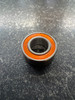 7X14X5MM CERAMIC HYBRID BEARING