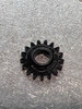10SRL IDLE GEAR (BNT5659)