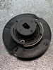 10H06 DRAG KNOB (RD17387)
