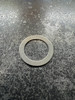 211-0001 WASHER