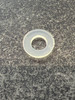 637-5110 WASHER