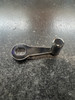 B12-0402 STOPPER LEVER