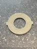 B77-5202 KEYED WASHER