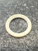 E12-3502 WASHER