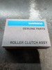 10S2L ROLLER CLUTCH ASSEMBLY (RD18735)
