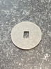 F04-4901 KEY WASHER