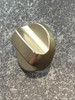 F28-7701 DRAG ADJ KNOB