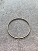 10EVR SEAL LOCK (TT 0174)