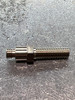 10JC1 ROD CLAMP BOLT (ACCESSORY) (TGT1597)
